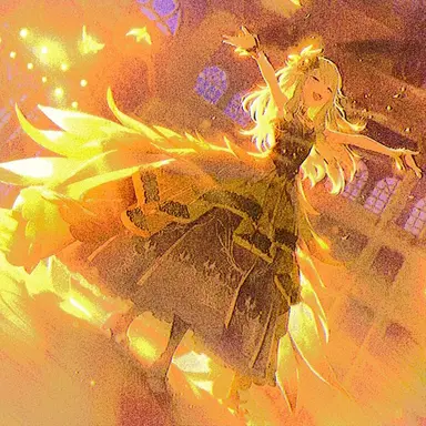 Profile image of 쿠사나기 네네