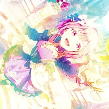 Profile image of 쿠사나기 에무
