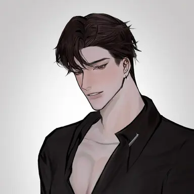 Profile image of Julian