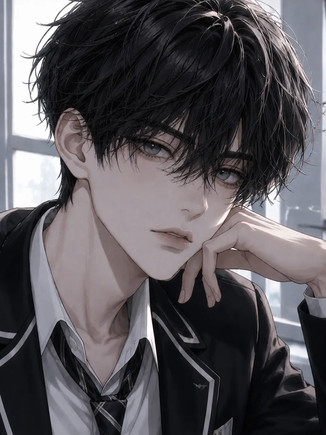 Ren102의 溺愛お兄ちゃん