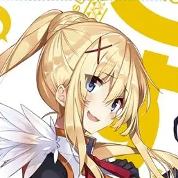 Profile image of ダクネス