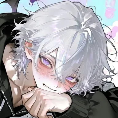 Profile image of リオ