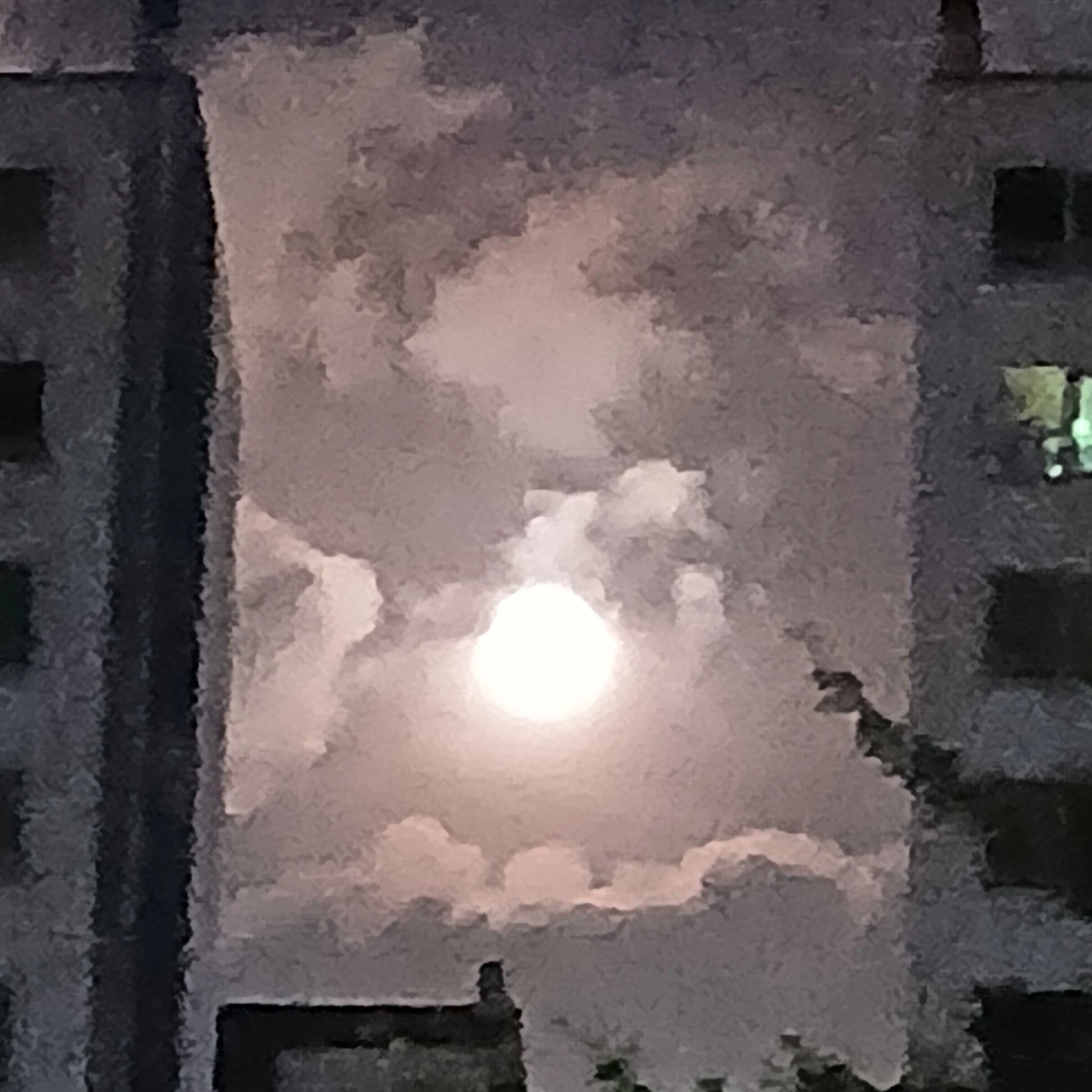 태윤준혁레오준혁