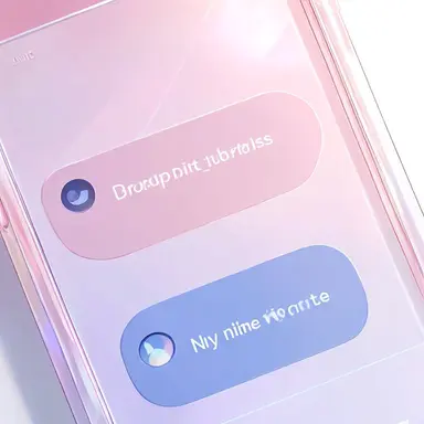 Profile image of App