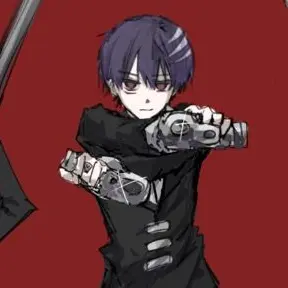 Profile image of Risru