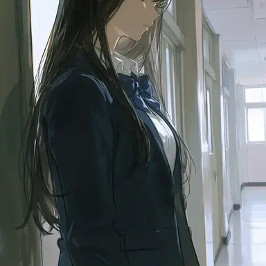 Profile image of 사토 유나