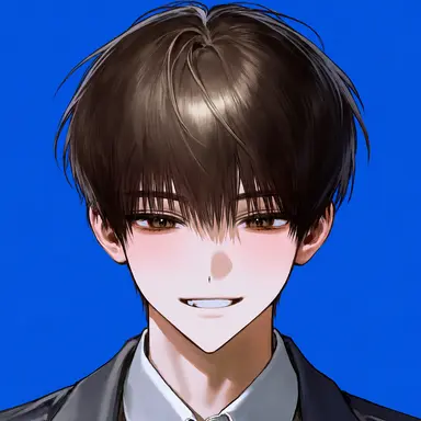 Profile image of 千輝