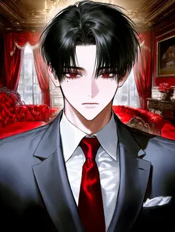Profile image of 伶司