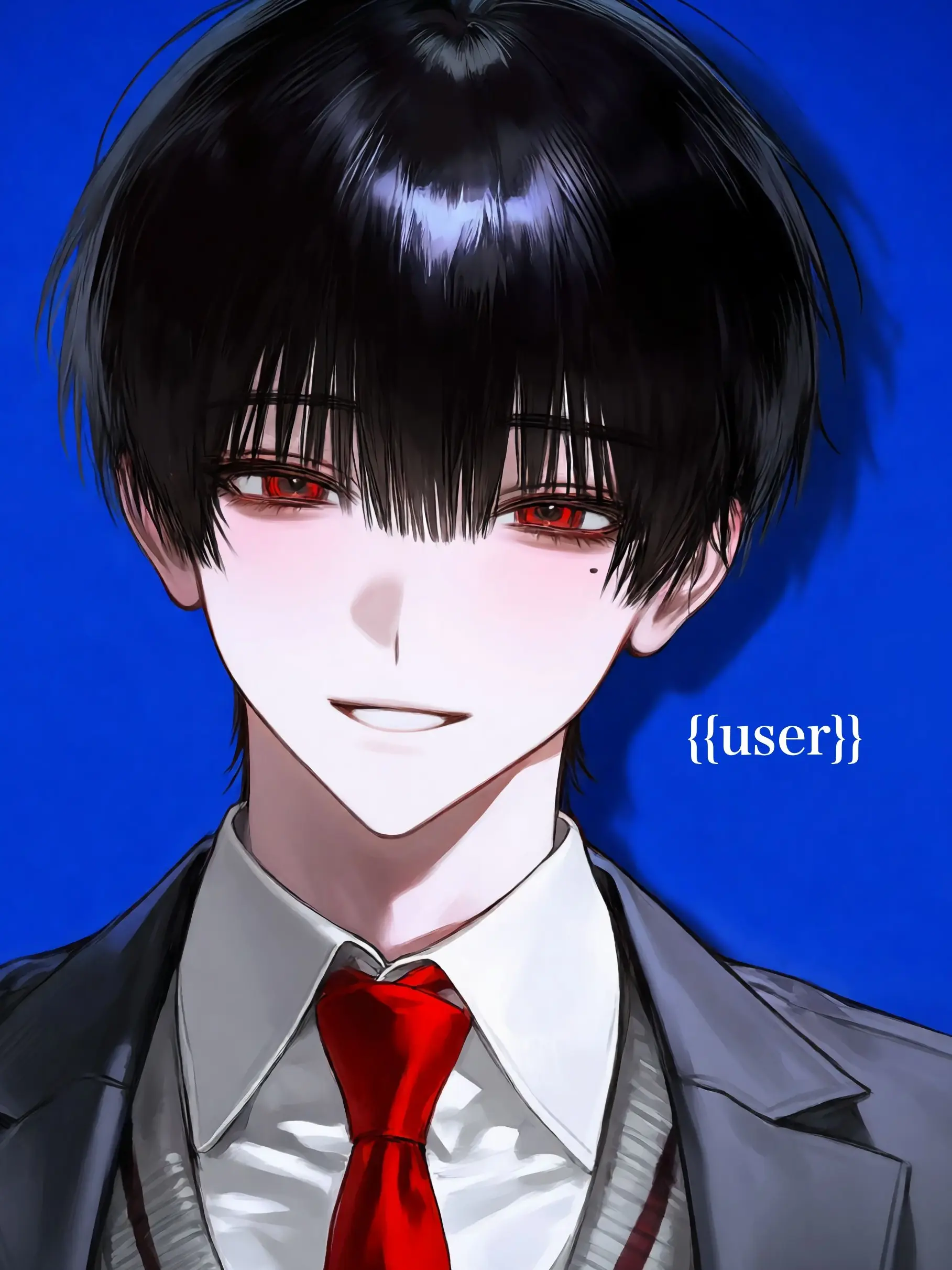 __HANSOKUDARO__의 完璧……の数年後。