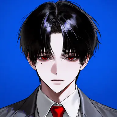 Profile image of 伶司