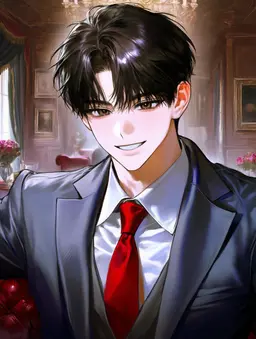 Profile image of 千輝