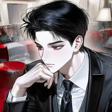 Profile image of 総司