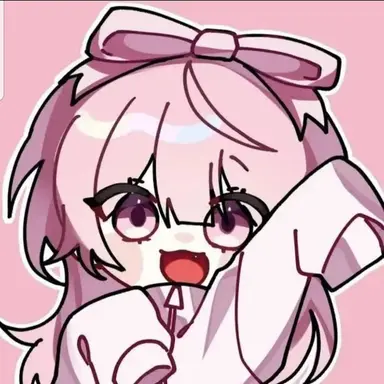 Profile image of 네즈