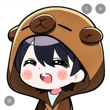 Profile image of 신생