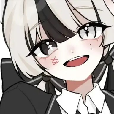 Profile image of 유이