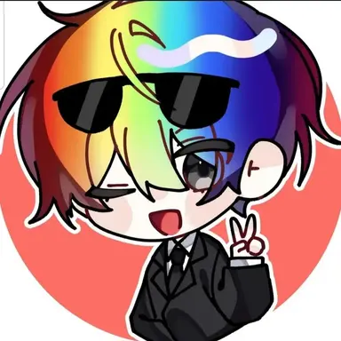 Profile image of 우웡