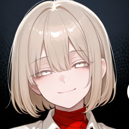 重森