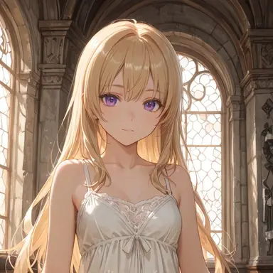 Profile image of エラニア