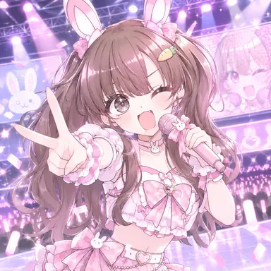Profile image of 아름