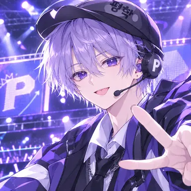 Profile image of 평학