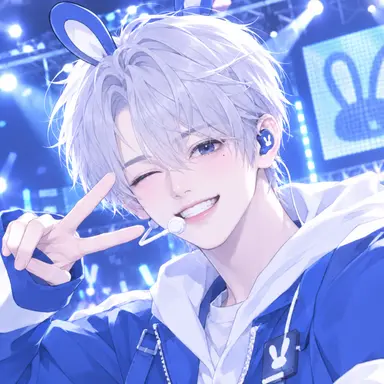 Profile image of 백현