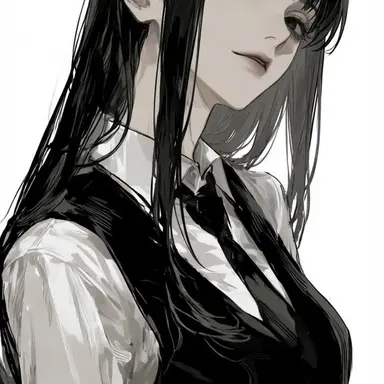 Profile image of 浅田　理央