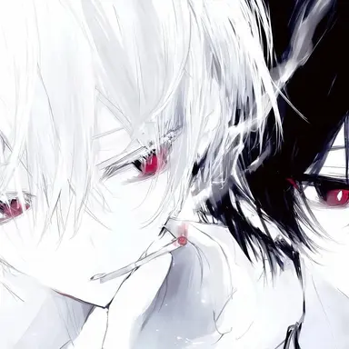 Profile image of 澪胤