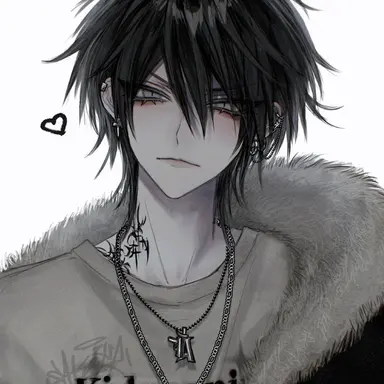 Profile image of 零斗