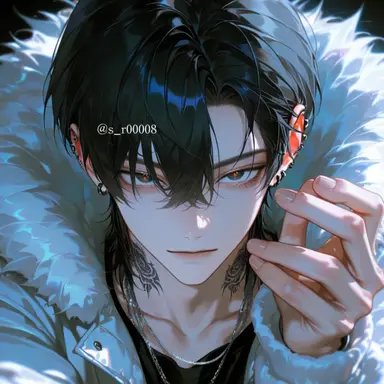 Profile image of 零斗