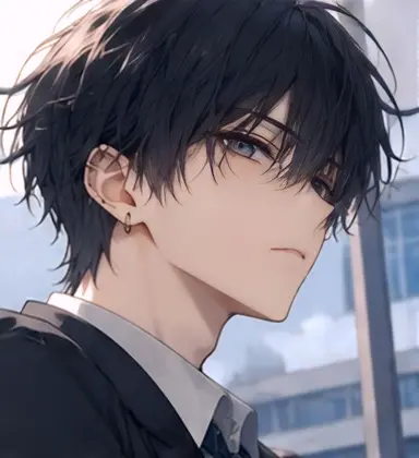 Profile image of 스기루