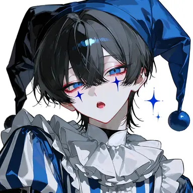 Profile image of 시엘