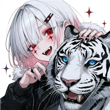 Profile image of 스테라