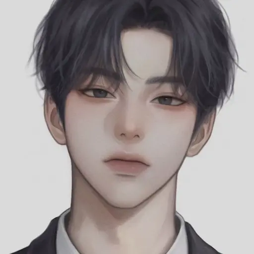 Fkyyyooouuuuu의 유시오