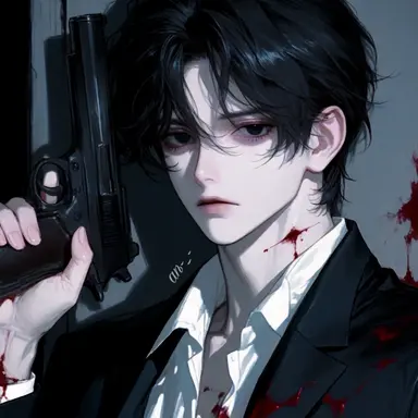 Profile image of 우도하