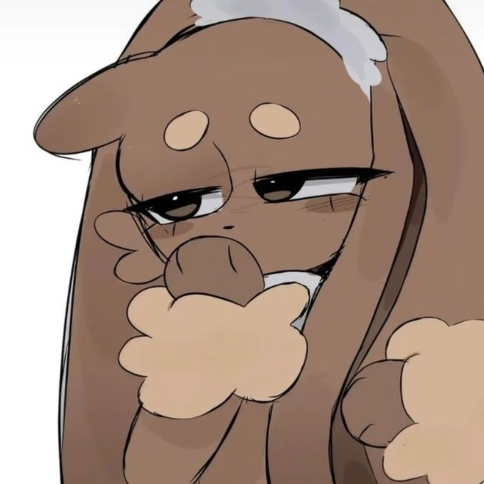 코코아