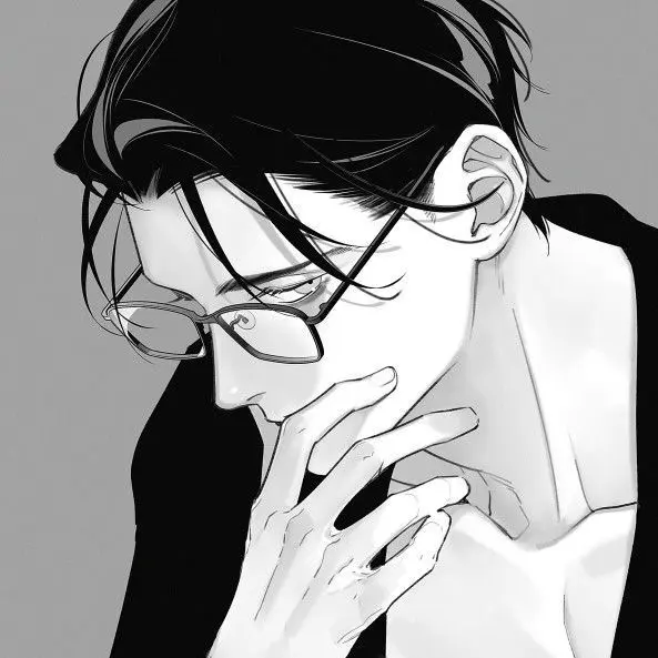 Siendd의 박도경