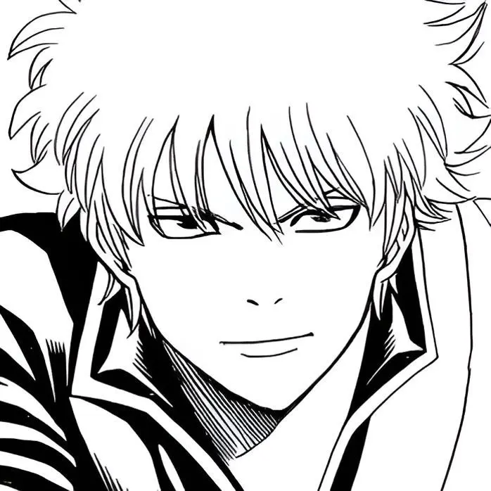 joy4.skmt의 是が非でもやらねぇからな!!