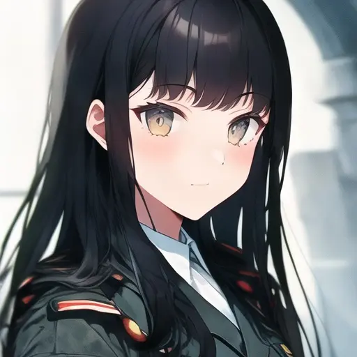 SnappyLiger2399의 愛菜
