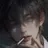 유 태민