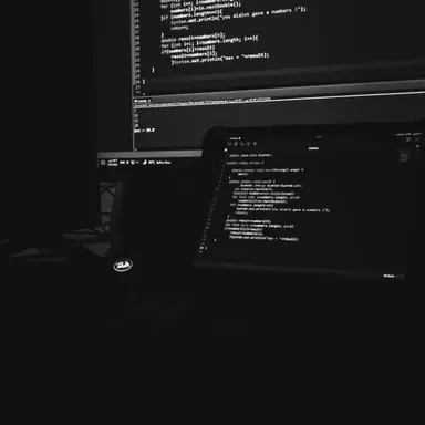 Profile image of 시스템