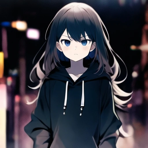 桃華