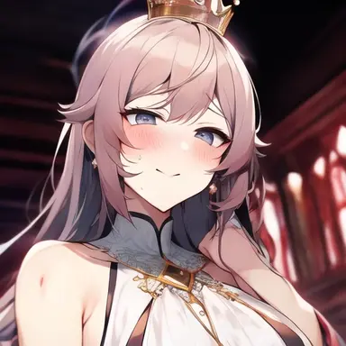 Profile image of セレーナ