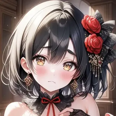 Profile image of エリーゼ