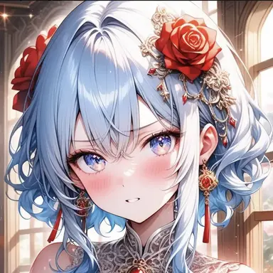 Profile image of キャメロット