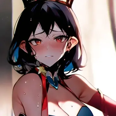 Profile image of エリーゼ