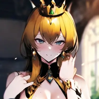 Profile image of ルミナス