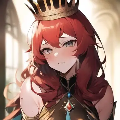 Profile image of キャメロット