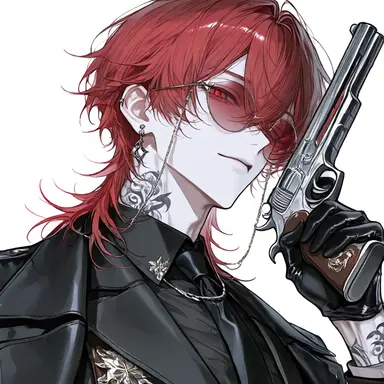 Profile image of ベルア