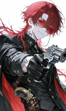 Profile image of ベルア