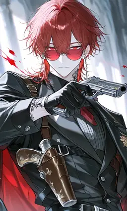 Profile image of ベルア